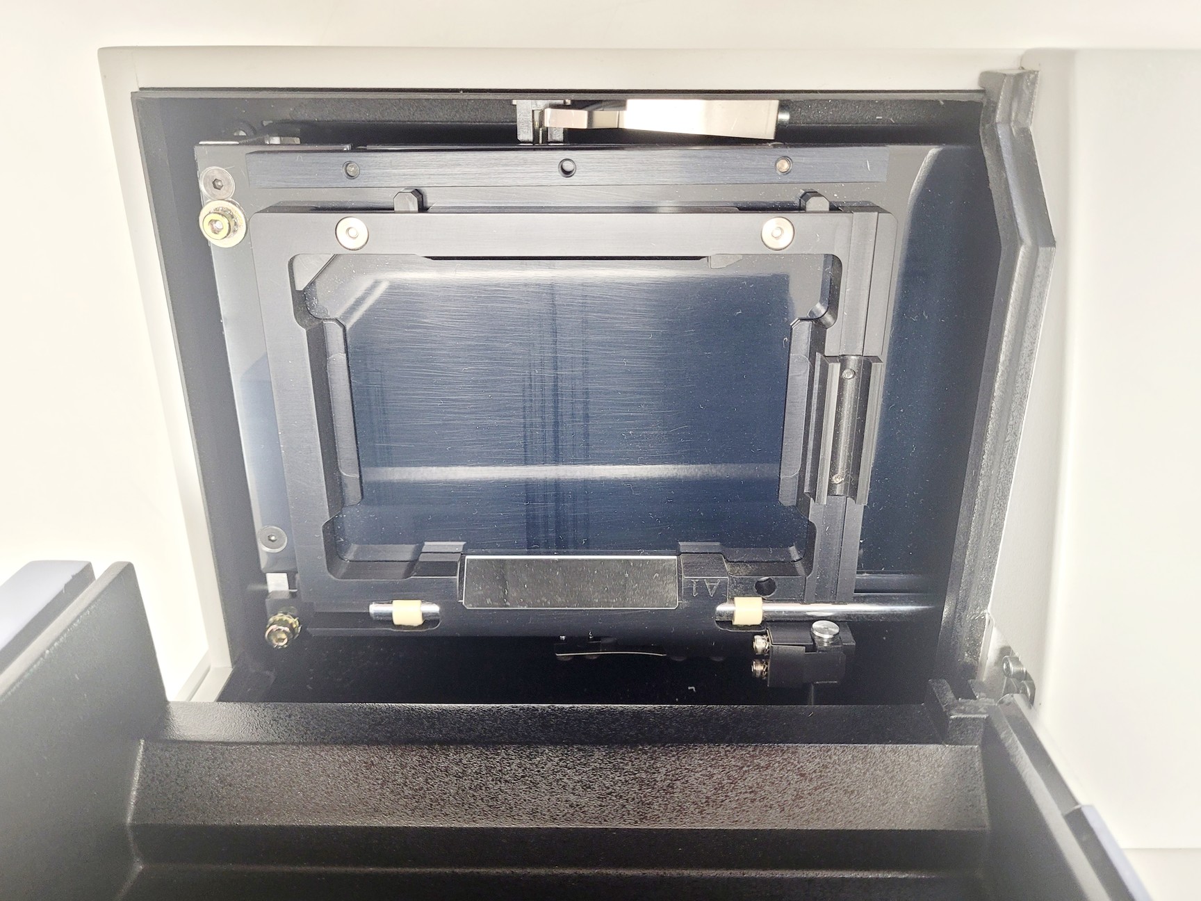 Image of Perkin Elmer Victor3 1420 Multilabel Counter