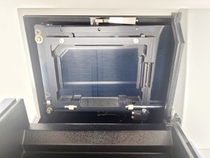 Thumbnail image of Perkin Elmer Victor3 1420 Multilabel Counter