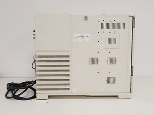 Thumbnail image of Shimadzu GC-2010 Gas Chromatograph