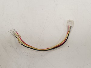 Thumbnail image of Shimadzu GC-2010 Gas Chromatograph