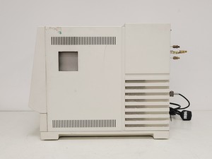 Thumbnail image of Shimadzu GC-2010 Gas Chromatograph