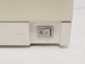 Thumbnail image of Shimadzu GC-2010 Gas Chromatograph