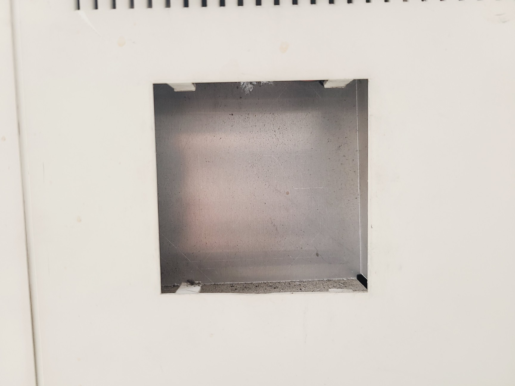 Image of Shimadzu GC-2010 Gas Chromatograph