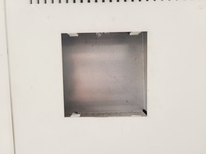 Thumbnail image of Shimadzu GC-2010 Gas Chromatograph