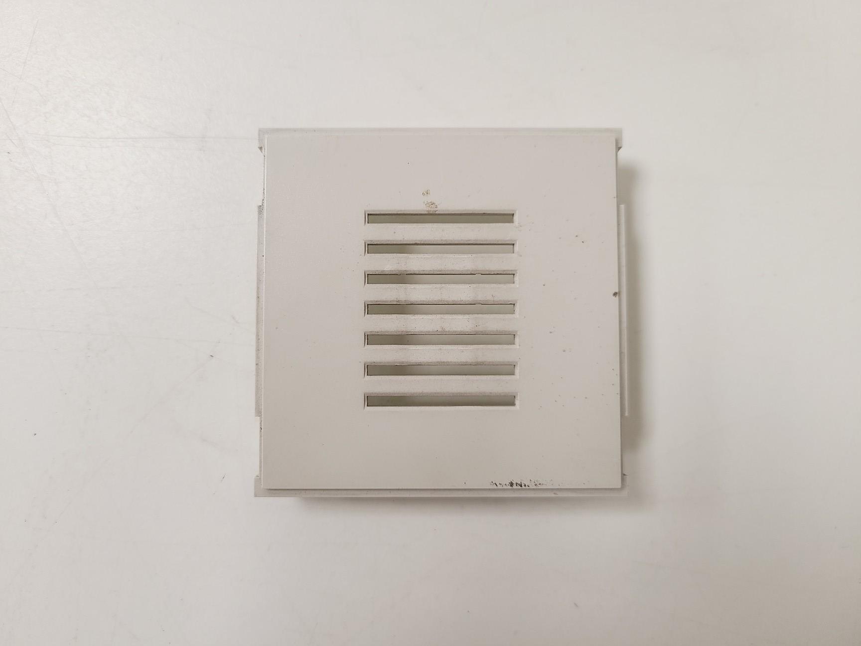 Image of Shimadzu GC-2010 Gas Chromatograph