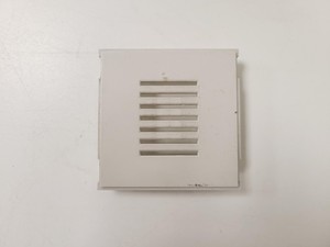 Thumbnail image of Shimadzu GC-2010 Gas Chromatograph