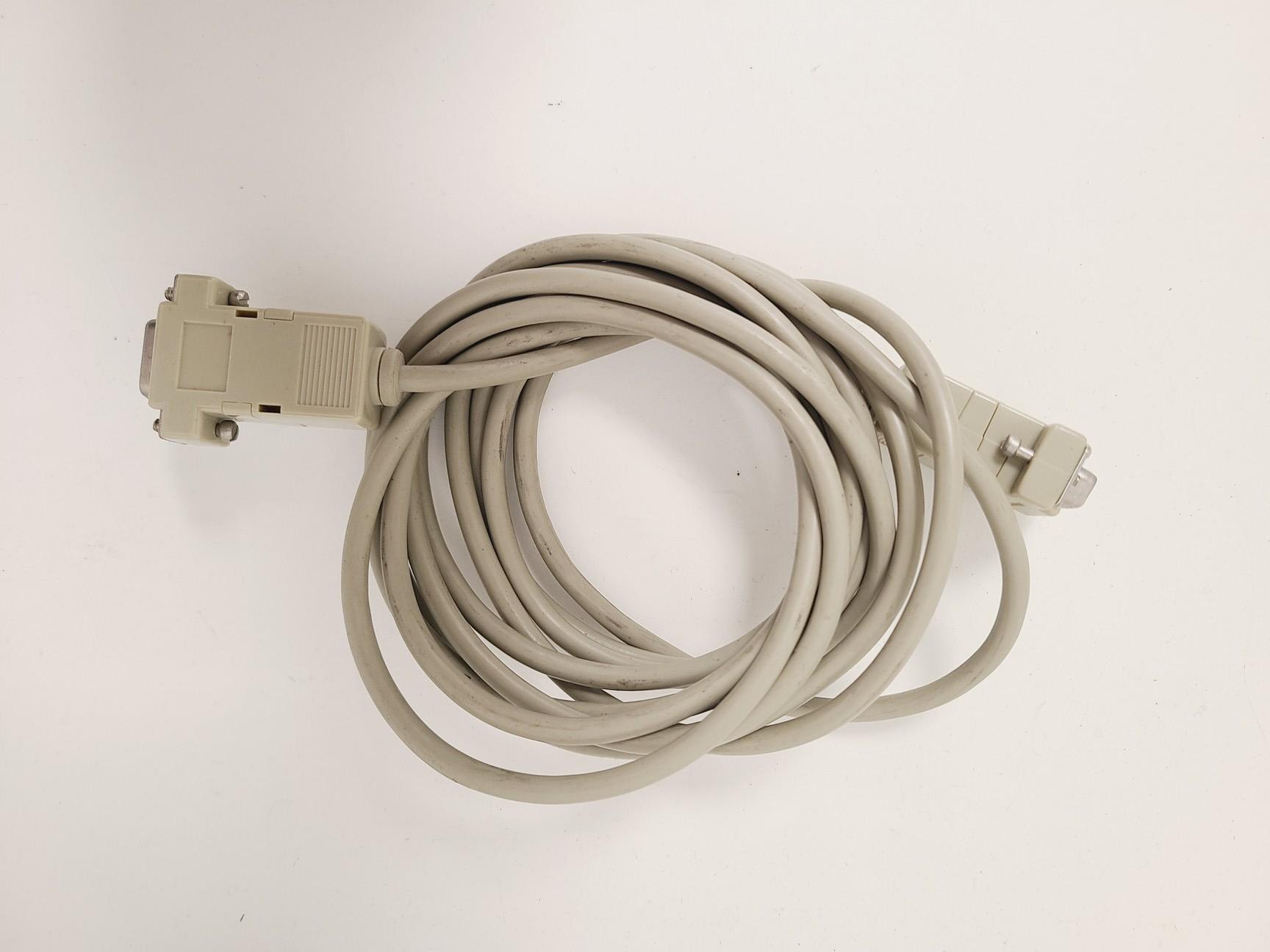 Image of Shimadzu GC-2010 Gas Chromatograph