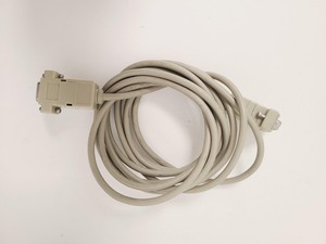 Thumbnail image of Shimadzu GC-2010 Gas Chromatograph