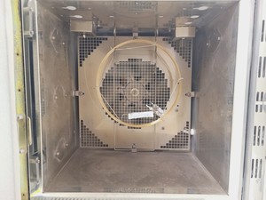 Thumbnail image of Shimadzu GC-2010 Gas Chromatograph