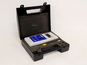 Image of Macherey-Nagel Filter Photometer PF-11
