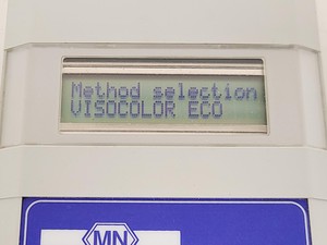 Thumbnail image of Macherey-Nagel Filter Photometer PF-11