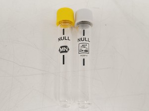 Thumbnail image of Macherey-Nagel Filter Photometer PF-11