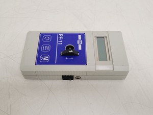 Thumbnail image of Macherey-Nagel Filter Photometer PF-11