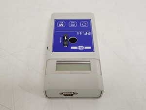Thumbnail image of Macherey-Nagel Filter Photometer PF-11