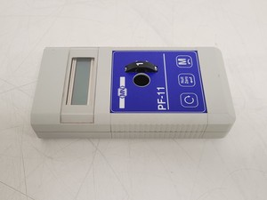 Thumbnail image of Macherey-Nagel Filter Photometer PF-11