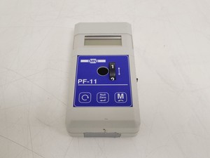 Thumbnail image of Macherey-Nagel Filter Photometer PF-11