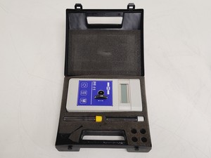 Thumbnail image of Macherey-Nagel Filter Photometer PF-11