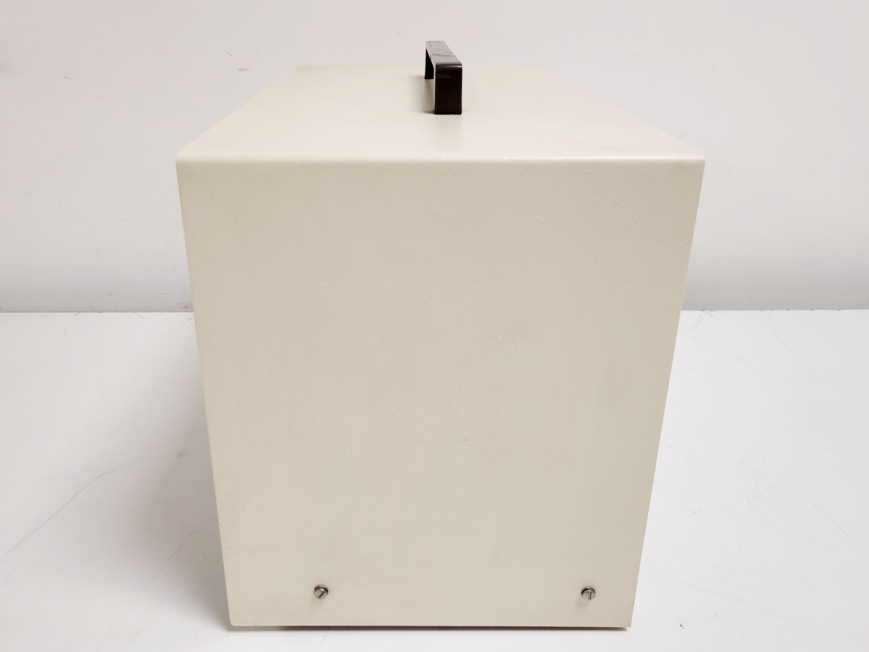 Image of Ventron Corporation Cahn 26 Automatic Electrobalance