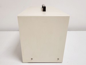 Thumbnail image of Ventron Corporation Cahn 26 Automatic Electrobalance