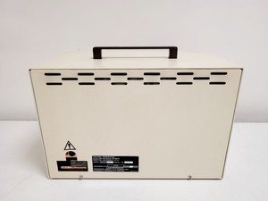 Thumbnail image of Ventron Corporation Cahn 26 Automatic Electrobalance