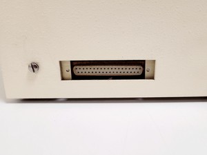 Thumbnail image of Ventron Corporation Cahn 26 Automatic Electrobalance