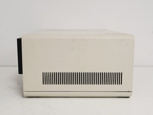 Thumbnail image of Perkin Elmer 3500 Infared Data Station w/ Perkin Elmer Keyboard & Monitor