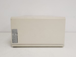 Thumbnail image of Perkin Elmer 3500 Infared Data Station w/ Perkin Elmer Keyboard & Monitor