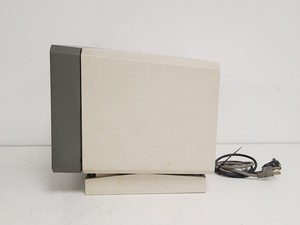 Thumbnail image of Perkin Elmer 3500 Infared Data Station w/ Perkin Elmer Keyboard & Monitor