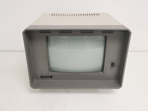 Thumbnail image of Perkin Elmer 3500 Infared Data Station w/ Perkin Elmer Keyboard & Monitor