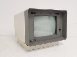 Thumbnail image of Perkin Elmer 3500 Infared Data Station w/ Perkin Elmer Keyboard & Monitor