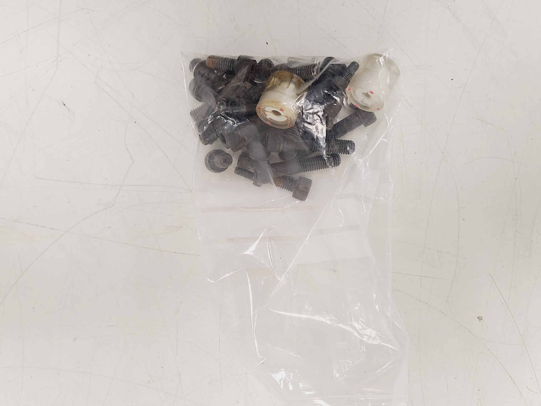 Image of JEOL JNM-PMX60si NMR Spectrometer