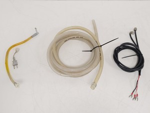Thumbnail image of JEOL JNM-PMX60si NMR Spectrometer