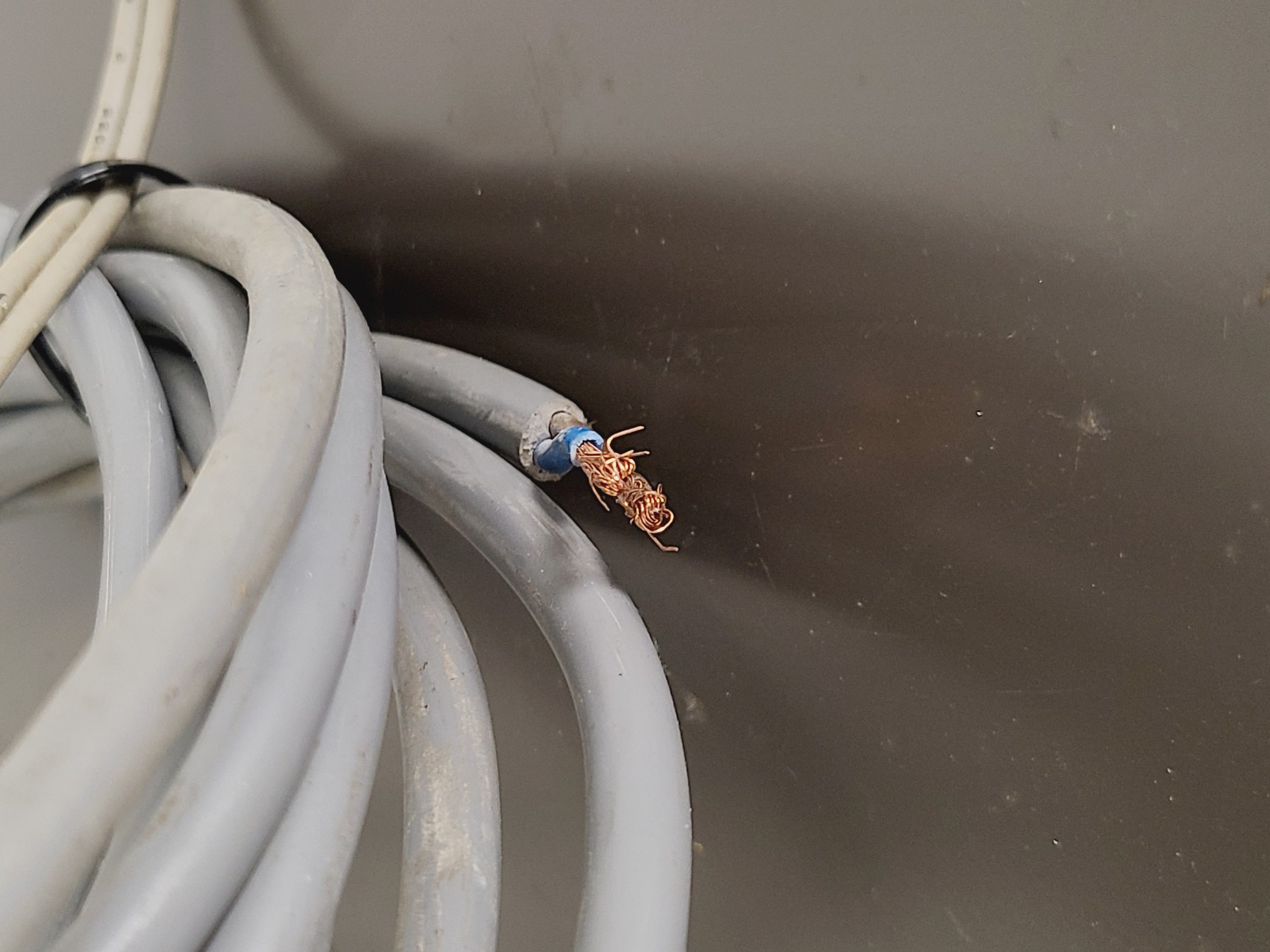 Image of JEOL JNM-PMX60si NMR Spectrometer