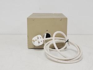 Thumbnail image of JEOL JNM-PMX60si NMR Spectrometer