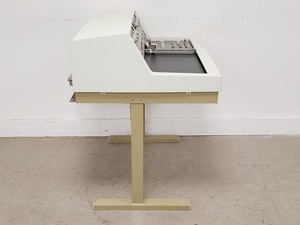 Thumbnail image of JEOL JNM-PMX60si NMR Spectrometer