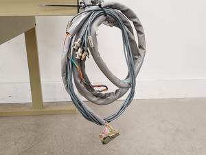 Thumbnail image of JEOL JNM-PMX60si NMR Spectrometer