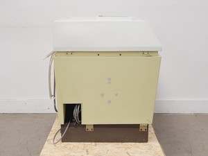 Thumbnail image of JEOL JNM-PMX60si NMR Spectrometer