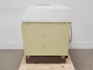 Thumbnail image of JEOL JNM-PMX60si NMR Spectrometer