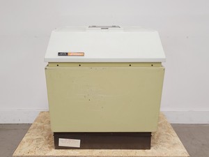 Thumbnail image of JEOL JNM-PMX60si NMR Spectrometer