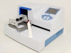 Image of Thermo Scientific Multidrop Combi Type 836 (2021) Microplate Reagent Dispenser