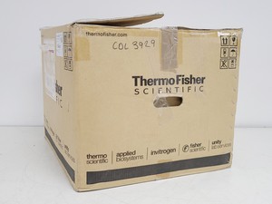 Thumbnail image of Thermo Scientific Multidrop Combi Type 836 (2021) Microplate Reagent Dispenser