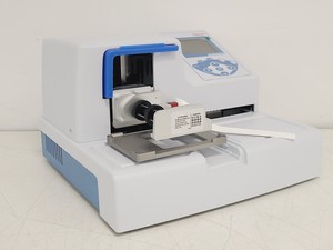 Thumbnail image of Thermo Scientific Multidrop Combi Type 836 (2021) Microplate Reagent Dispenser