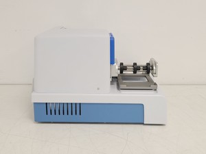 Thumbnail image of Thermo Scientific Multidrop Combi Type 836 (2021) Microplate Reagent Dispenser