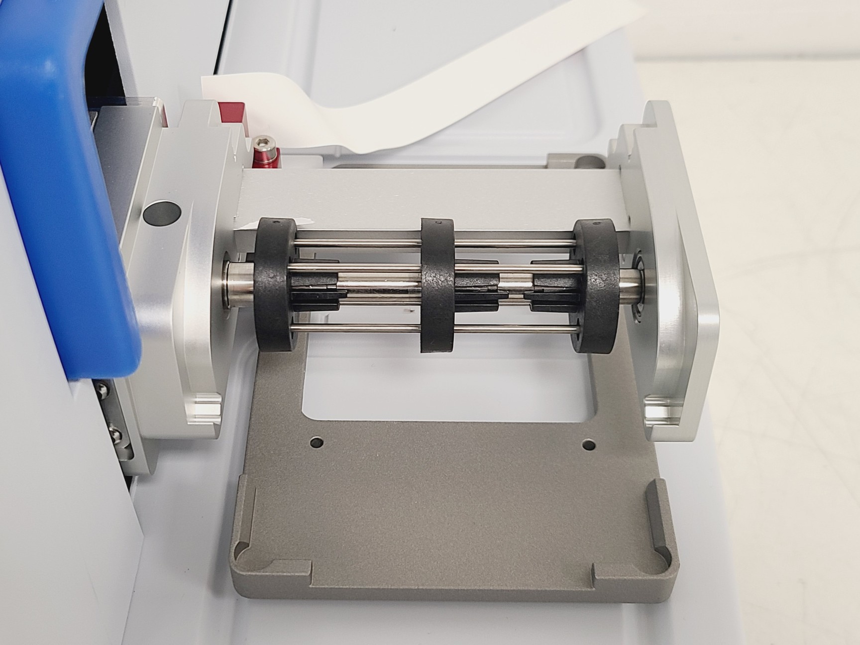Image of Thermo Scientific Multidrop Combi Type 836 (2021) Microplate Reagent Dispenser