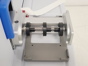 Thumbnail image of Thermo Scientific Multidrop Combi Type 836 (2021) Microplate Reagent Dispenser