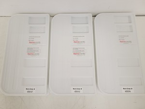 Thumbnail image of Thermo Scientific Multidrop Combi Type 836 (2021) Microplate Reagent Dispenser