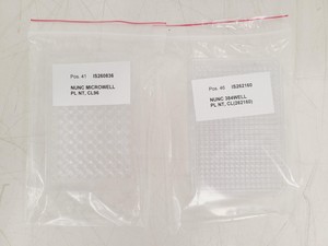 Thumbnail image of Thermo Scientific Multidrop Combi Type 836 (2021) Microplate Reagent Dispenser