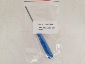 Thumbnail image of Thermo Scientific Multidrop Combi Type 836 (2021) Microplate Reagent Dispenser