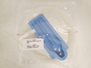 Thumbnail image of Thermo Scientific Multidrop Combi Type 836 (2021) Microplate Reagent Dispenser