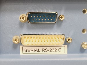 Thumbnail image of Thermo Scientific Multidrop Combi Type 836 (2021) Microplate Reagent Dispenser